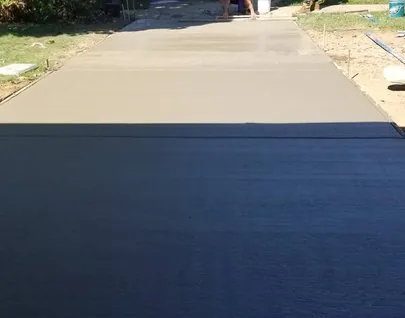Asphalt Repair & Resurfacing — detailed view