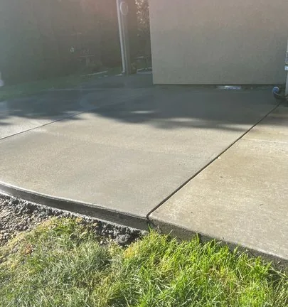Asphalt Repair & Resurfacing — detailed view
