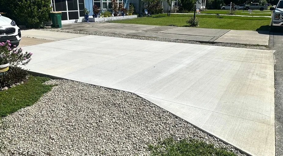 Asphalt Repair & Resurfacing service in San Antonio, TX