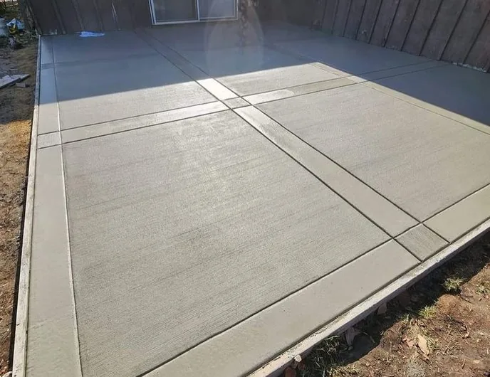 7 sidewalk maintenance tips — San Antonio Paving Solutions blog