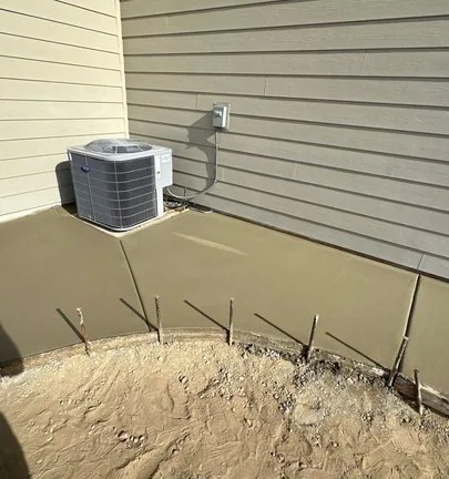 Concrete Grinding Pricing — detailed view