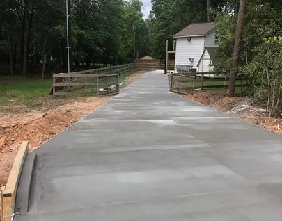 Sidewalk Cost per Square Foot — detailed view