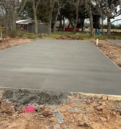 Sidewalk Cost per Square Foot — detailed view