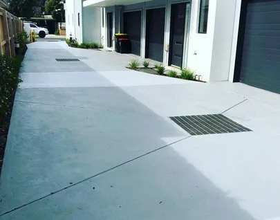 Crack Sealing Costs — detailed view