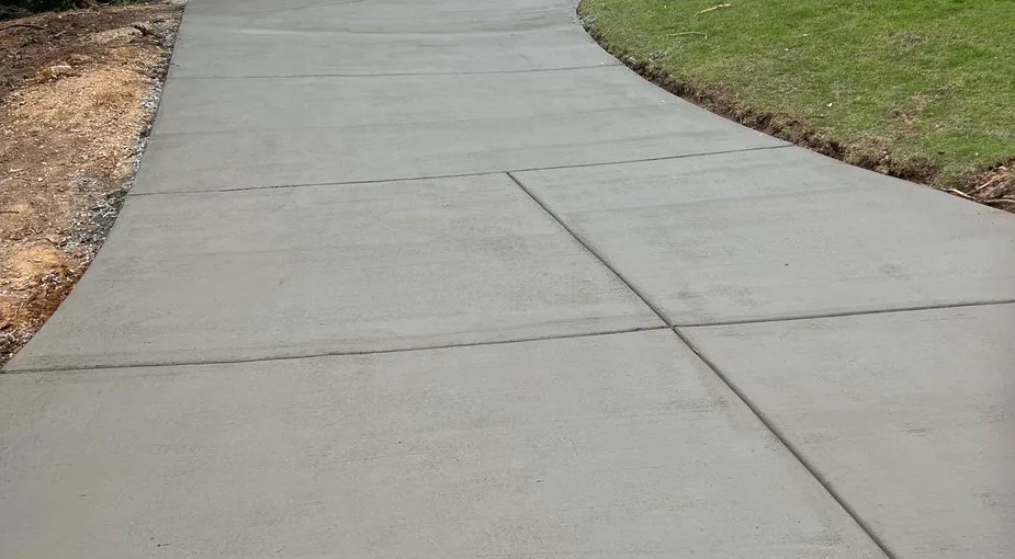 Driveway Paving service in San Antonio, TX