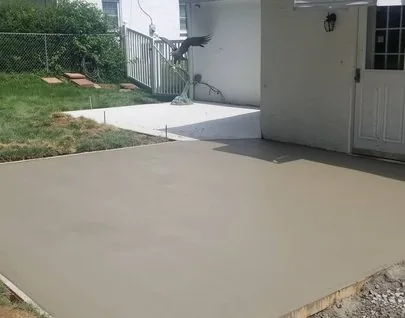 24/7 Emergency Sidewalk Repair — detailed view