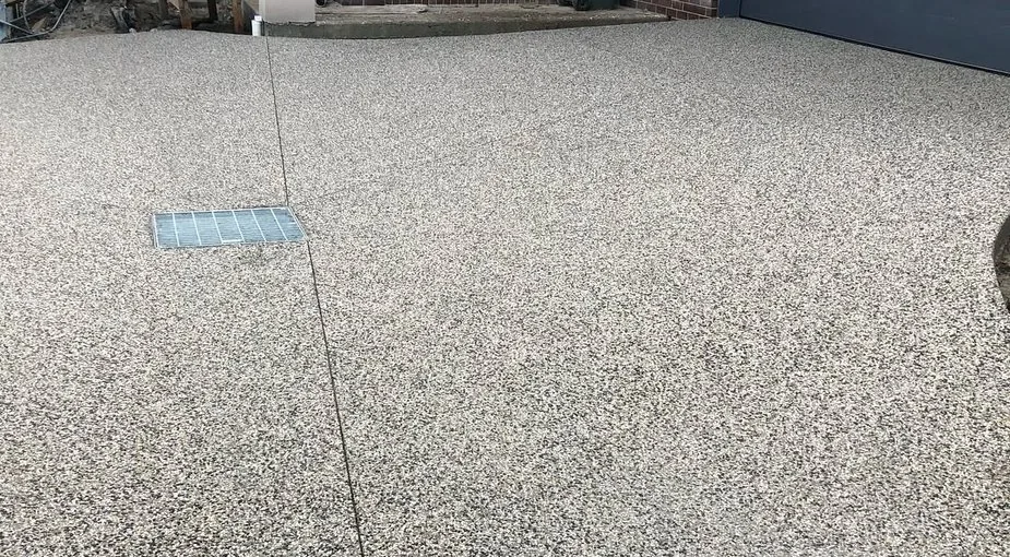 Flood-Damaged Walkways service in San Antonio, TX