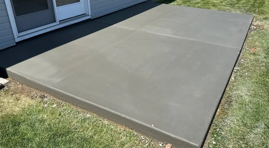 Mudjacking Cost Guide service in San Antonio, TX