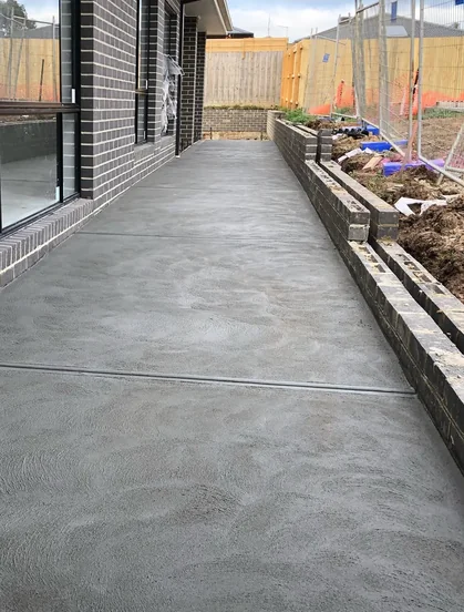 Contact San Antonio Paving Solutions