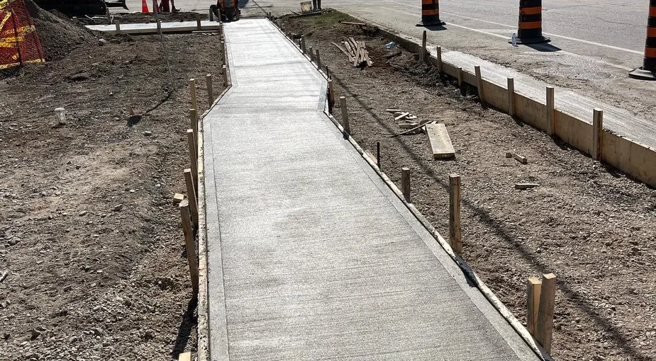 Paving Maintenance service in San Antonio, TX