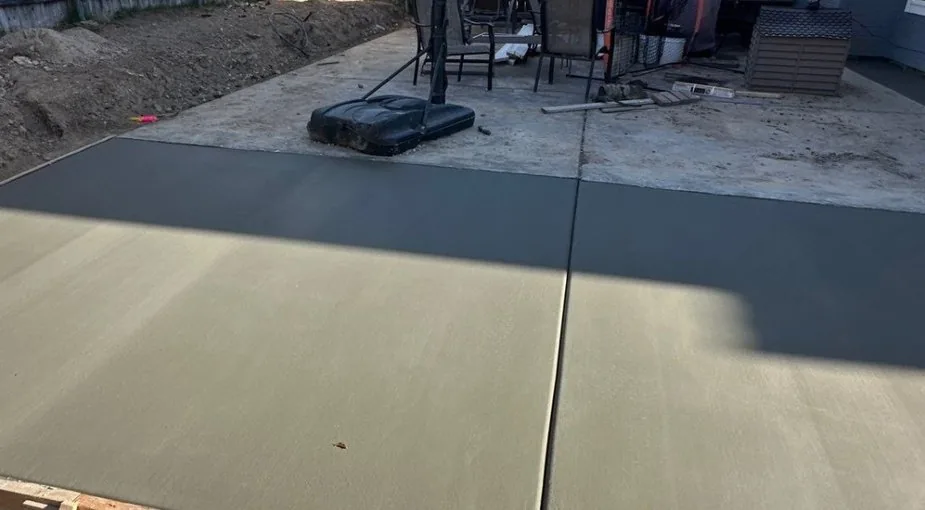 Sealcoating Services service in San Antonio, TX