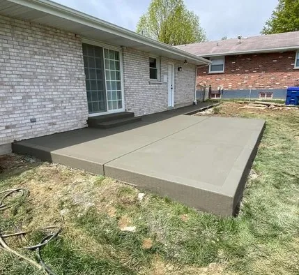 Paving service in San Antonio, TX