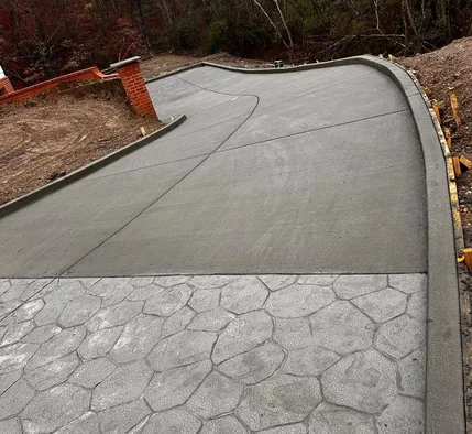 Paving service in San Antonio, TX