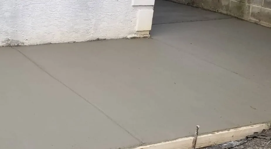 Sidewalk & Walkway Repair service in San Antonio, TX