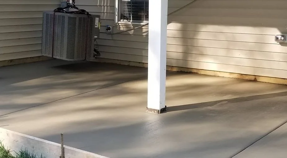 Sinkhole Sidewalk Repair service in San Antonio, TX
