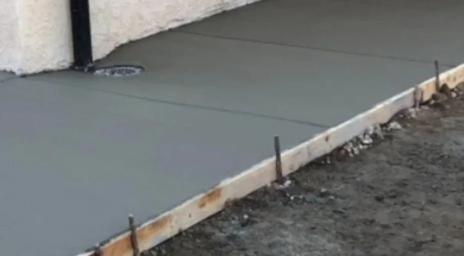 Stairs & Steps Repair service in San Antonio, TX