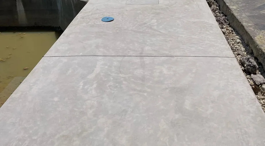 Vandalism Repair service in San Antonio, TX