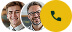 5-star customer reviews