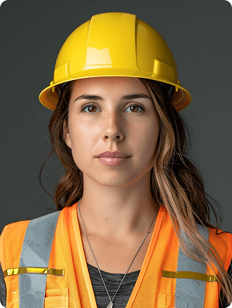 San Antonio Paving Solutions team member
